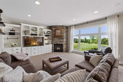 6025 Century Lane, Prior Lake, MN 55372 - Photo 12