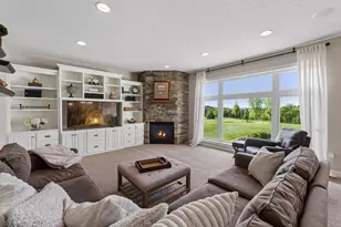 6025 Century Ln, Prior Lake, MN 55372 - Photo 12