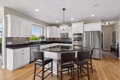 6025 Century Lane, Prior Lake, MN 55372 - Photo 18