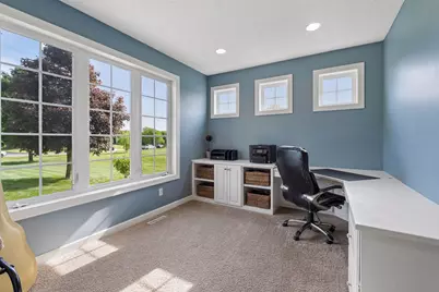6025 Century Lane, Prior Lake, MN 55372 - Photo 10