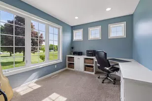 6025 Century Ln, Prior Lake, MN 55372 - Photo 10
