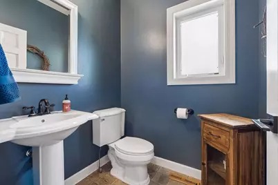 6025 Century Lane, Prior Lake, MN 55372 - Photo 28