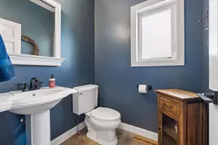 6025 Century Ln, Prior Lake, MN 55372 - Photo 28