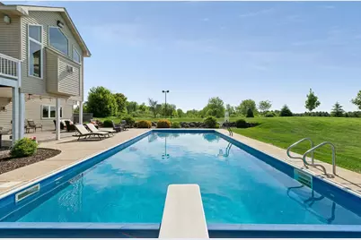 6025 Century Lane, Prior Lake, MN 55372 - Photo 54