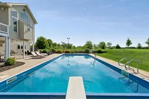 6025 Century Ln, Prior Lake, MN 55372 - Photo 54