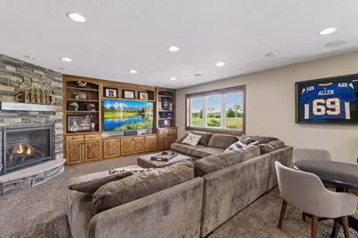 6025 Century Lane, Prior Lake, MN 55372 - Photo 44