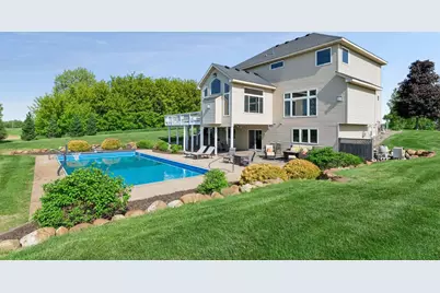6025 Century Lane, Prior Lake, MN 55372 - Photo 56
