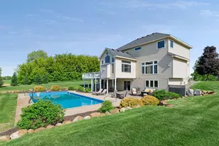 6025 Century Ln, Prior Lake, MN 55372 - Photo 56