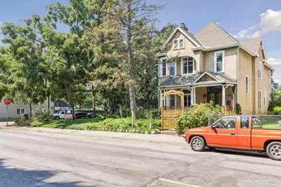 1506 Washington Street NE, Minneapolis, MN 55413 - Photo 72