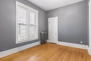 1506 Washington St NE, Minneapolis, MN 55413 - Photo 30
