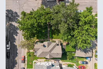 1506 Washington Street NE, Minneapolis, MN 55413 - Photo 4