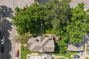 1506 Washington St NE, Minneapolis, MN 55413 - Photo 4