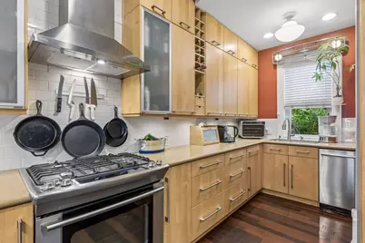 1506 Washington Street NE, Minneapolis, MN 55413 - Photo 24