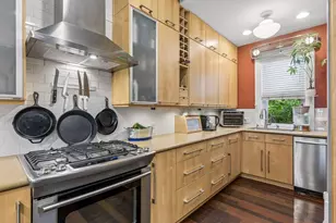1506 Washington St NE, Minneapolis, MN 55413 - Photo 24