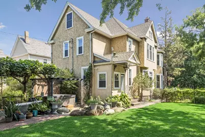 1506 Washington Street NE, Minneapolis, MN 55413 - Photo 60