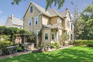 1506 Washington St NE, Minneapolis, MN 55413 - Photo 60
