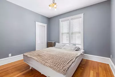 1506 Washington Street NE, Minneapolis, MN 55413 - Photo 46