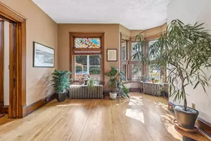 1506 Washington St NE, Minneapolis, MN 55413 - Photo 8