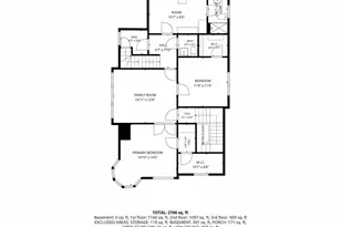 1506 Washington St NE, Minneapolis, MN 55413 - Photo 72