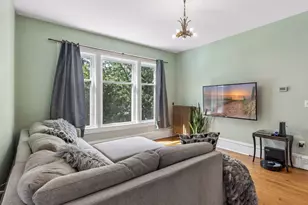 1506 Washington St NE, Minneapolis, MN 55413 - Photo 36