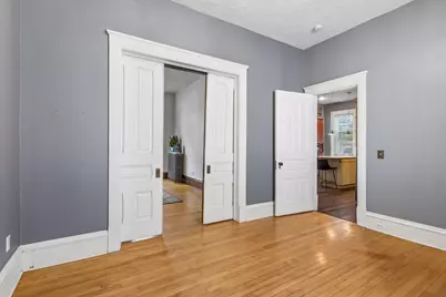 1506 Washington Street NE, Minneapolis, MN 55413 - Photo 28