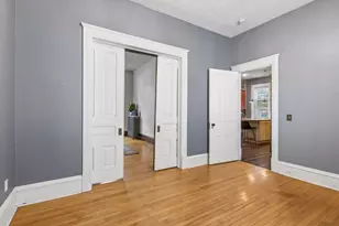 1506 Washington St NE, Minneapolis, MN 55413 - Photo 28