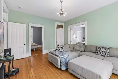 1506 Washington Street NE, Minneapolis, MN 55413 - Photo 32
