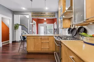 1506 Washington St NE, Minneapolis, MN 55413 - Photo 26