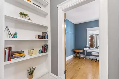 1506 Washington Street NE, Minneapolis, MN 55413 - Photo 38
