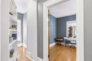 1506 Washington St NE, Minneapolis, MN 55413 - Photo 40