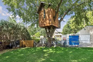 1506 Washington St NE, Minneapolis, MN 55413 - Photo 64