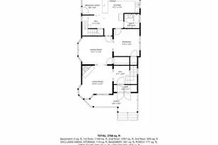 1506 Washington St NE, Minneapolis, MN 55413 - Photo 74
