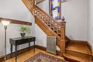 1506 Washington St NE, Minneapolis, MN 55413 - Photo 16