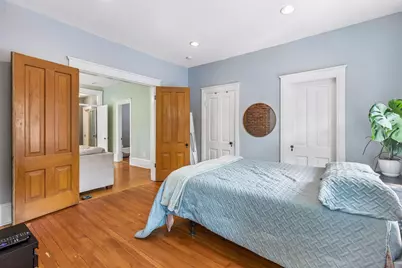 1506 Washington Street NE, Minneapolis, MN 55413 - Photo 36