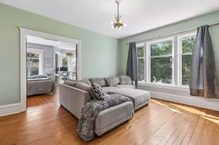 1506 Washington St NE, Minneapolis, MN 55413 - Photo 32