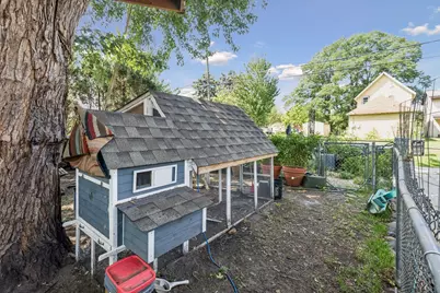 1506 Washington Street NE, Minneapolis, MN 55413 - Photo 64