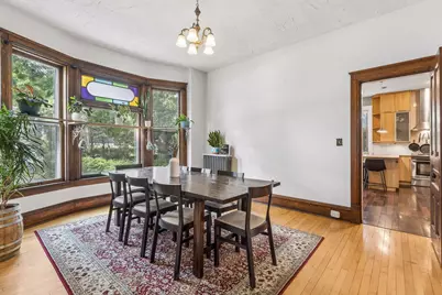 1506 Washington Street NE, Minneapolis, MN 55413 - Photo 18