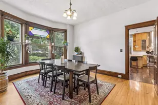 1506 Washington St NE, Minneapolis, MN 55413 - Photo 18