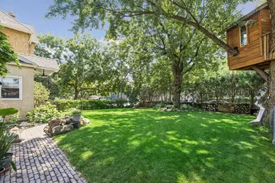 1506 Washington Street NE, Minneapolis, MN 55413 - Photo 62