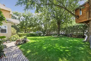 1506 Washington St NE, Minneapolis, MN 55413 - Photo 62