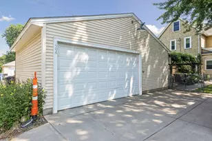 1506 Washington St NE, Minneapolis, MN 55413 - Photo 66