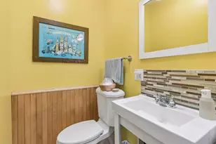 1506 Washington St NE, Minneapolis, MN 55413 - Photo 46
