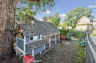 1506 Washington St NE, Minneapolis, MN 55413 - Photo 62