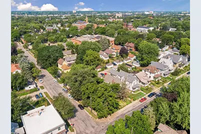 1506 Washington Street NE, Minneapolis, MN 55413 - Photo 70