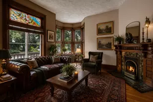 1506 Washington St NE, Minneapolis, MN 55413 - Photo 6