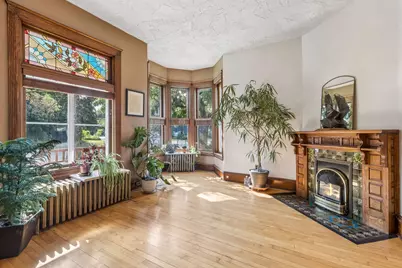 1506 Washington Street NE, Minneapolis, MN 55413 - Photo 6