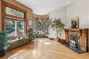 1506 Washington St NE, Minneapolis, MN 55413 - Photo 6
