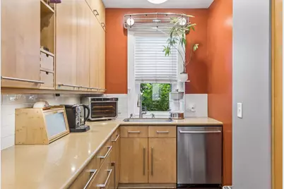 1506 Washington Street NE, Minneapolis, MN 55413 - Photo 22