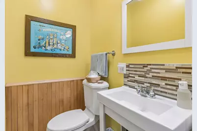 1506 Washington Street NE, Minneapolis, MN 55413 - Photo 48