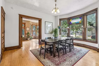 1506 Washington Street NE, Minneapolis, MN 55413 - Photo 18
